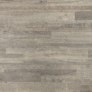 Лінолеум комерційний Fatra Novoflor Extra Wega 2417-4
